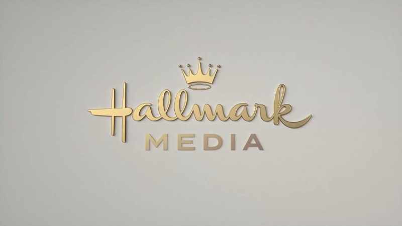 [audio logo]