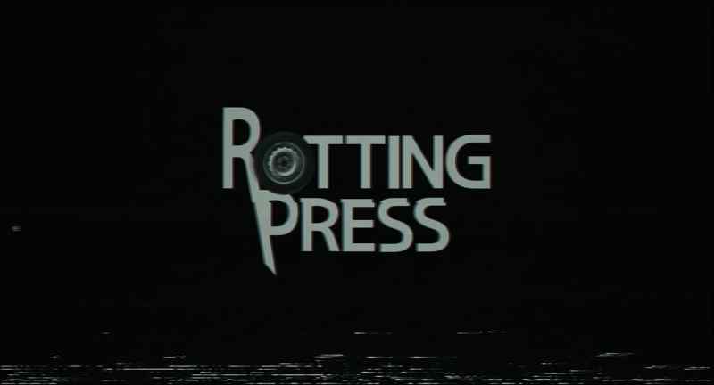 [audio logo]