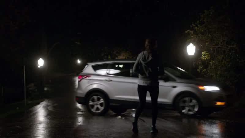 Audrey Nathan?