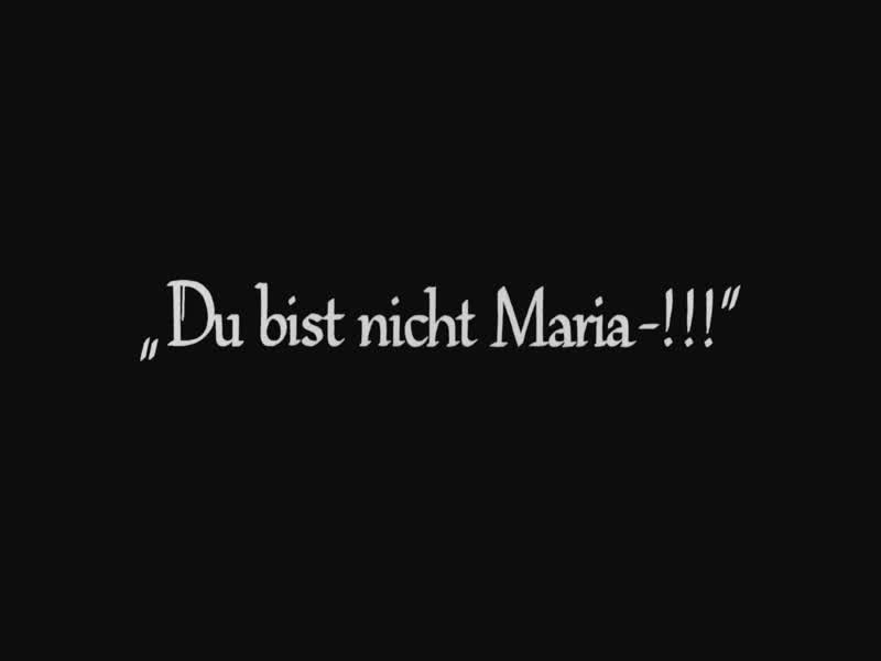 Auf diese Frage antwortet