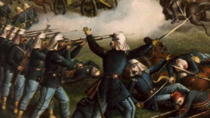 AUGUST 1862