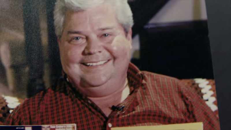 August 2001