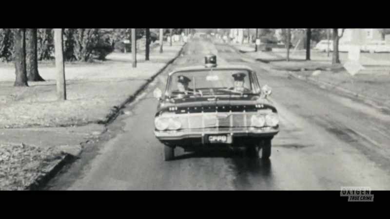 August 26, 1960