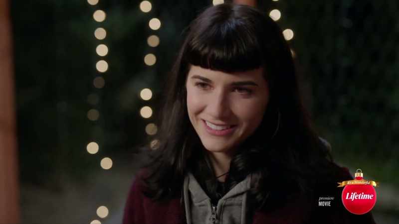 �� auld lang syne my dear ♪