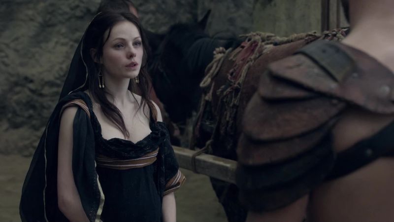 Aurelia