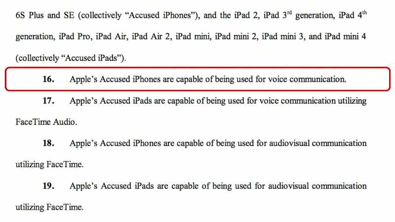 [AUSTIN] AND DOES THAT PATENT CLAIM TO OWN A