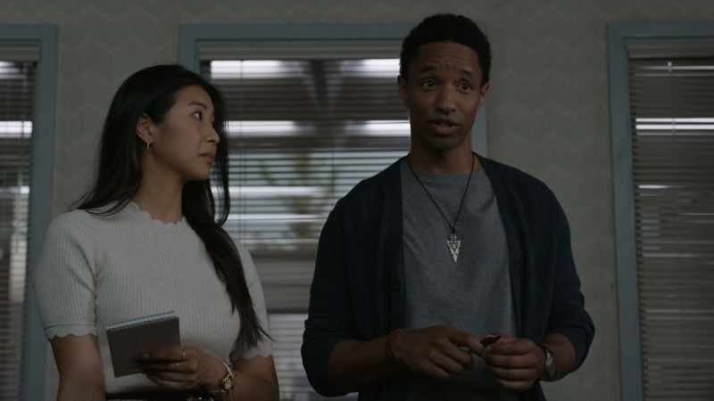 AUSTIN: And my source at the AIF said