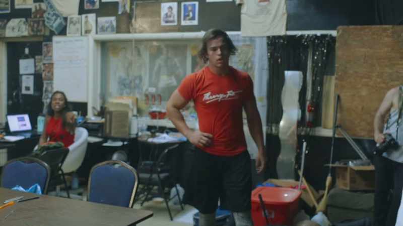 austin-my-parents-i-think-they-split-i-born