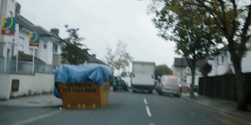 Authorise MASTS and ARVs to carry out enforced stop with