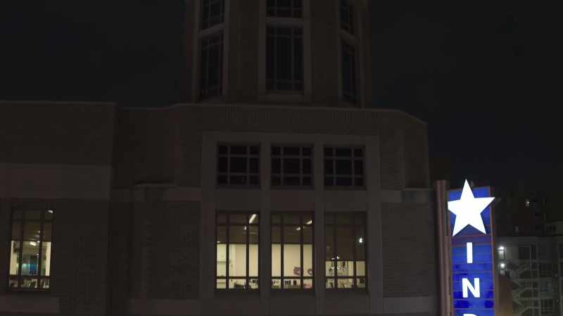 Authorities accusing him of tampering with evidence