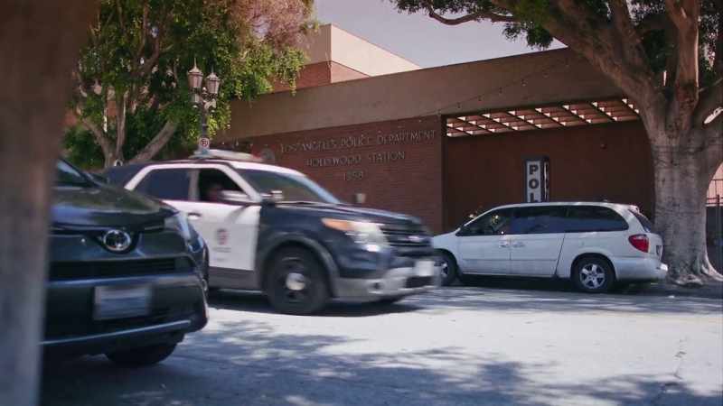 Authorities don't get any reports