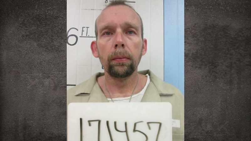 Authorities state that Mullins's false declaration