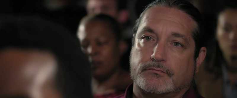 Authorities still don't know exactly how many were murdered