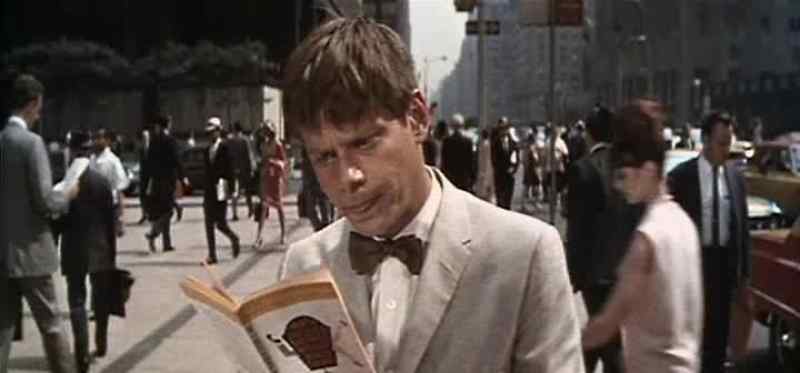 [ Author's Voice ] DEAR READER, THIS LITTLE BOOK IS DESIGNED TO EXPLAIN