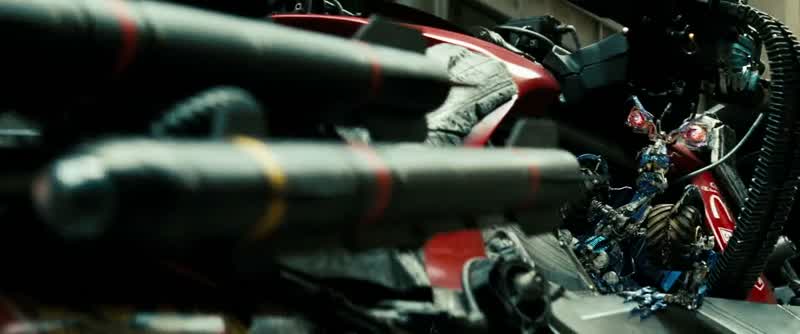Autobot victory Autobot victory