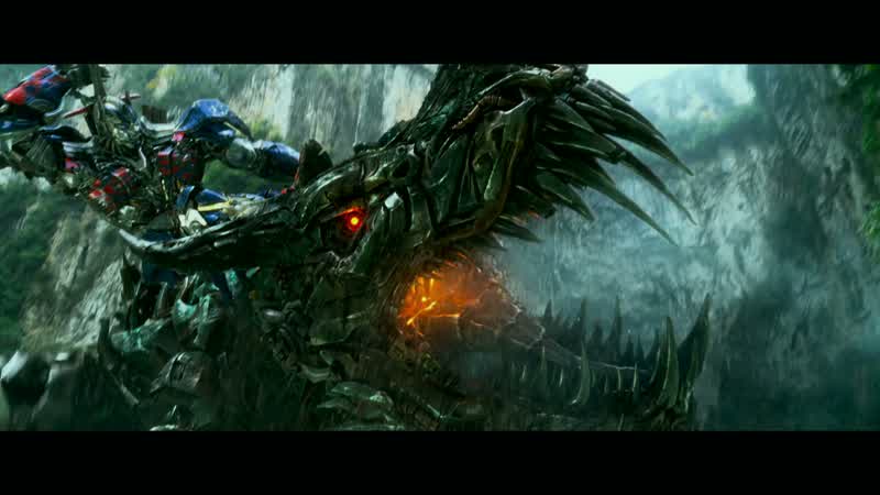 Autobotswe're going to prove who we are and why we're hereYou just want to die for the guyThat's leadership Or brainwashing or somethingNo That's optimus primeAutobots we charge togetherNow roll out