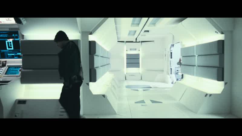 AUTOMATED FEMALE VOICE: Eliza arrival estimated three hours