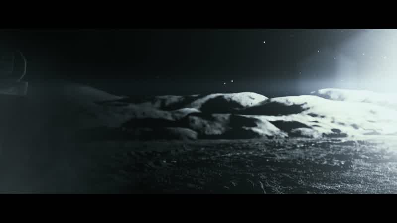 AUTOMATED FEMALE VOICE: Searching for long-range comms