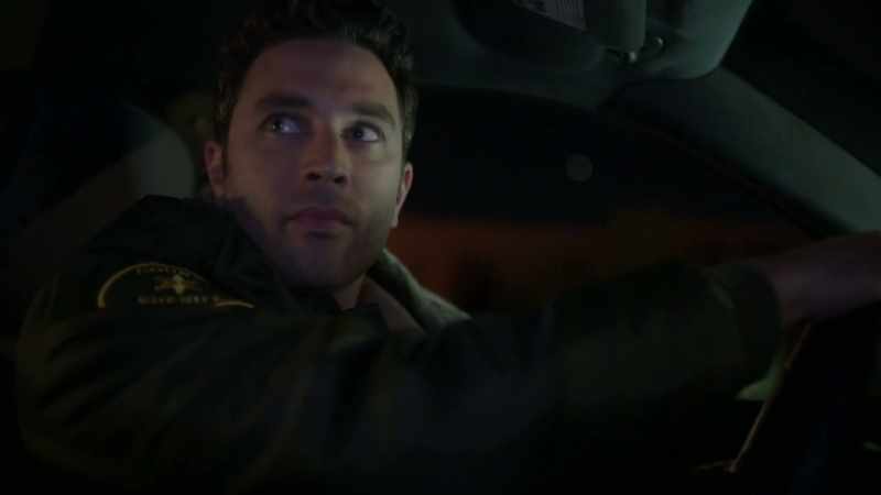 [automated message] 'hey, it's mag..'
