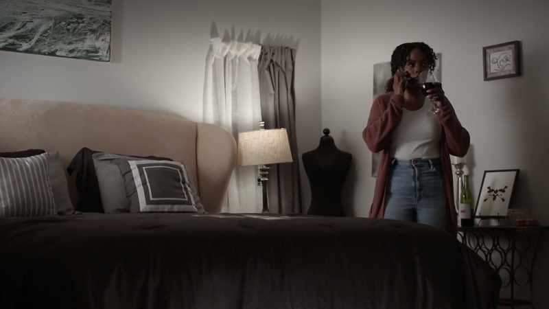 [automated message] This is a collect call