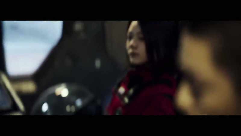 [automated voice 2] Han Ziang. Senior driver