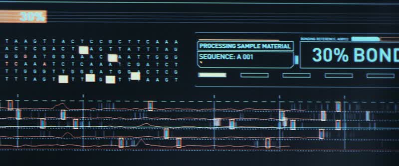 AUTOMATED VOICE: 37% bond