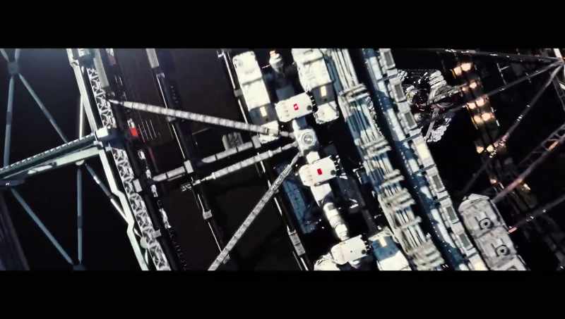[automated voice 4] Will all violators stop contact immediately with Earth