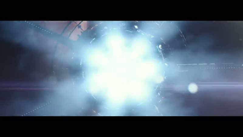 [automated voice 8] Forward three