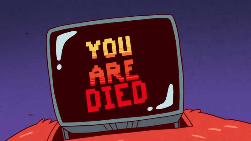 [automated voice speaking]