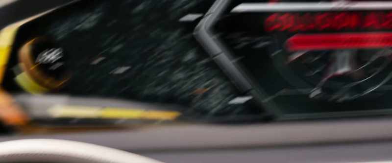 [automated voice] Traffic! Traffic! Traffic! Traffic!