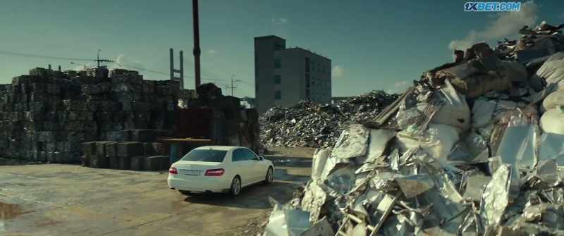 Autopsy rate for accidents is only 4% in Korea