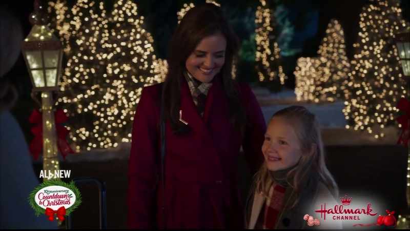 Ava, you can never write too many letters to Santa