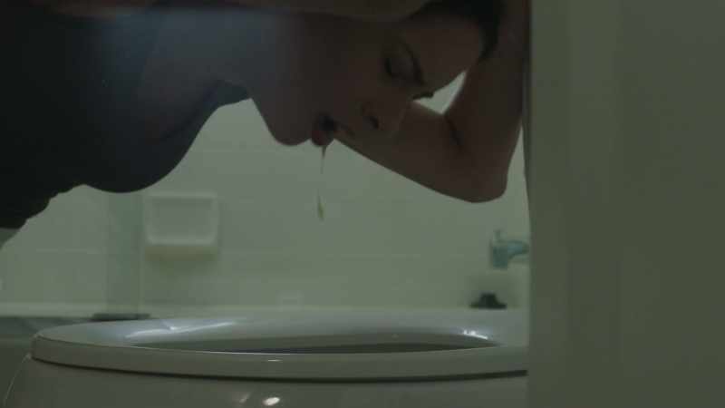 (Ava coughing)