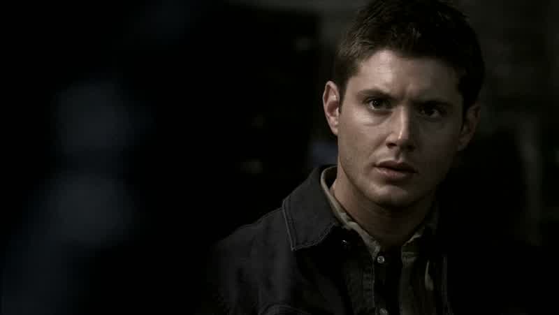 AVA: I don't think I should leave