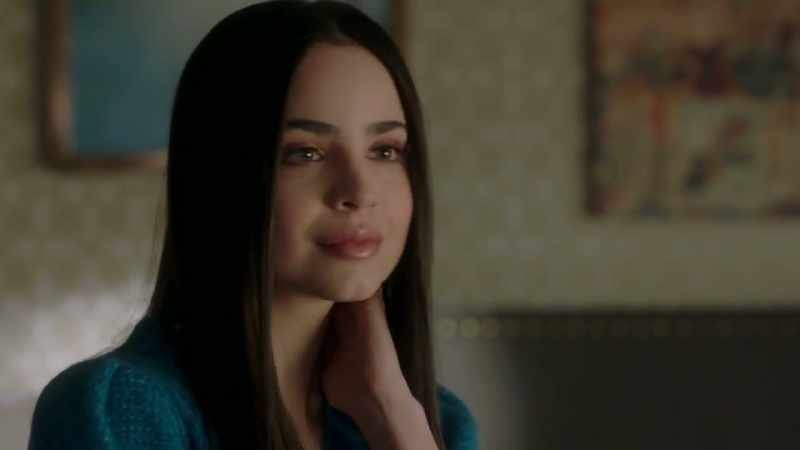 'Ava.'