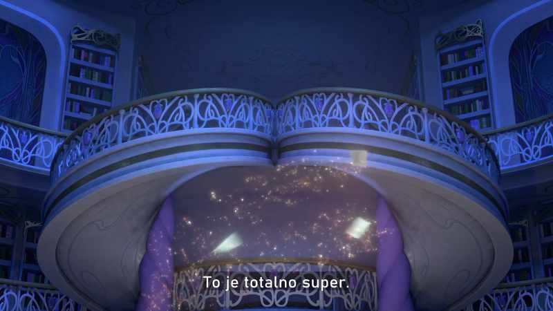 [Ava] That is so awesome!