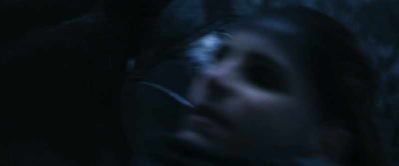[Avalon whimpering]