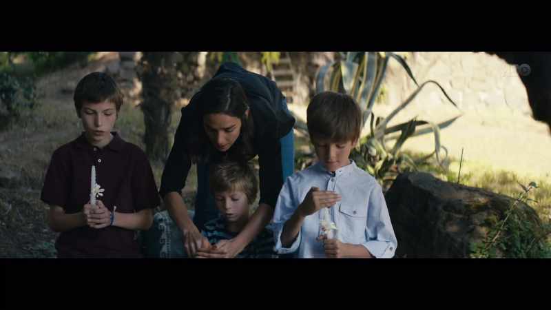 Ave Maria - Ave Maria