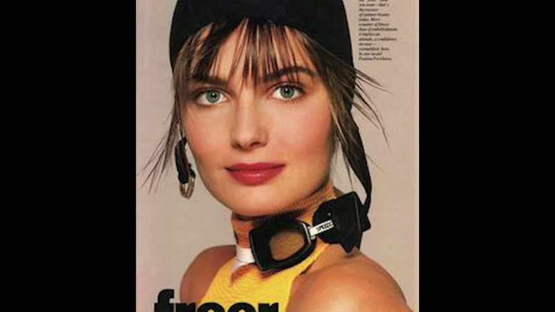 Avedon
