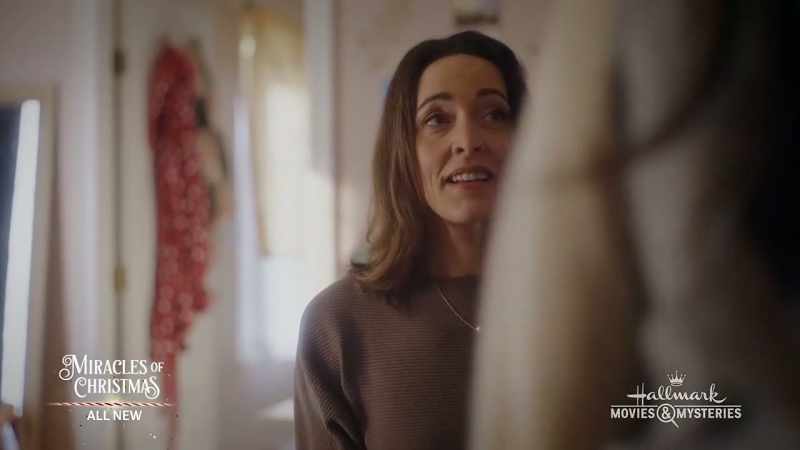 Avery, é o trabalho perfeito para ti. Vais ser orientadora e professora