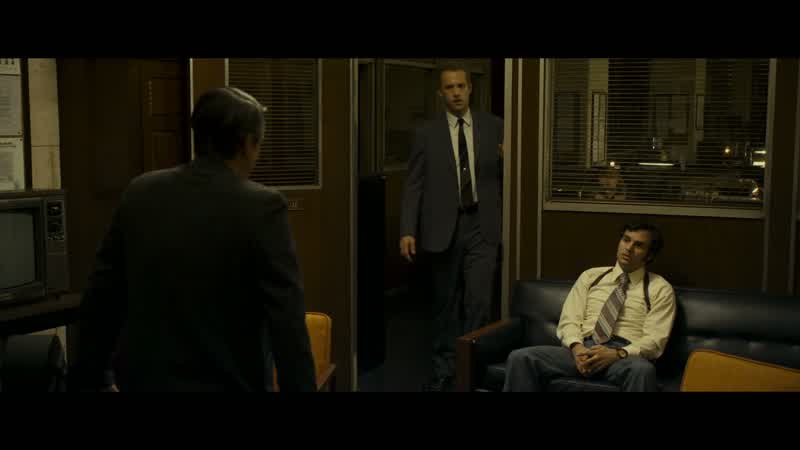 Avery's on twoTell him to screwYou want me to communicate that verbatim or can I spice it up a little
