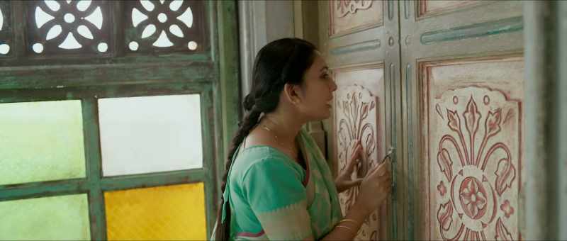 Avni, this is going to take time, so make full use of it