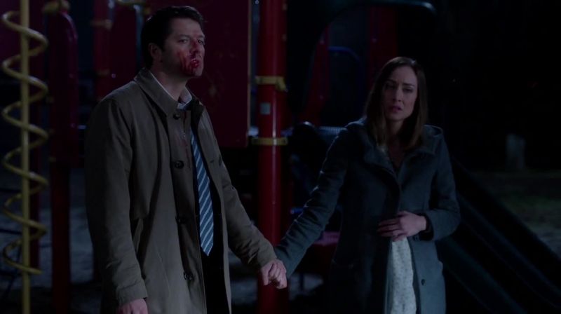 Aw! Adorbs!