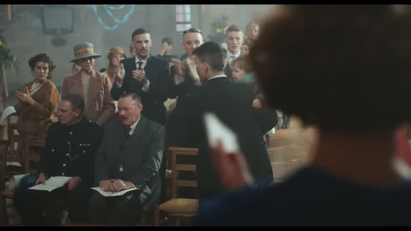 Aw! ARTHUR: Say it, Tom