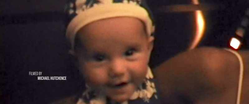 Aw! Hil