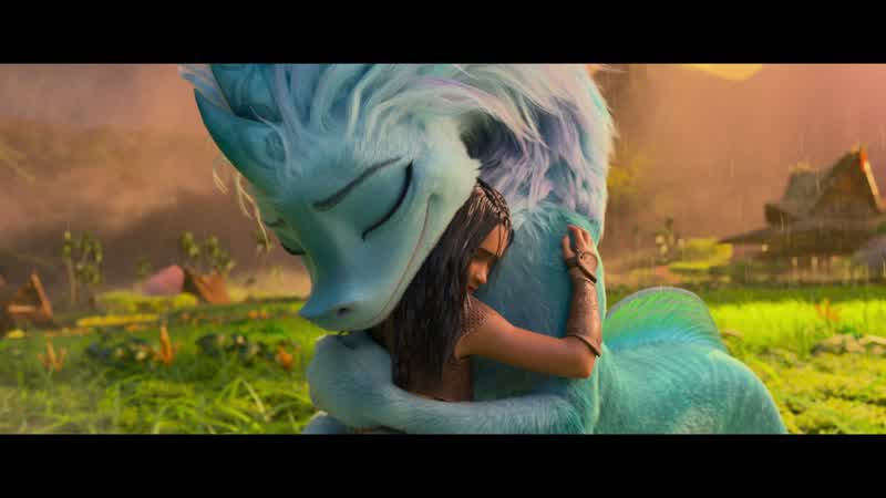 Sisu! Aw, it's good to breathe in your glorious dragon stench again. Okay, I take that as a complime