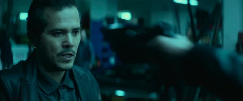 Oh, look at you