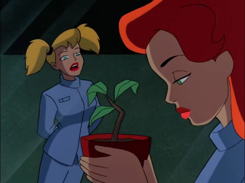 Aw, things didn't go too good, huh?