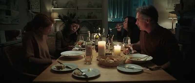 Aw. - 