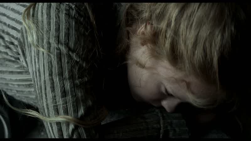 Awake at last